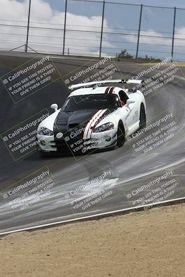 media/Aug-23-2024-Speed Ventures (Fri) [[92f1efc5e7]]/Red/Session 3 (Corkscrew)/